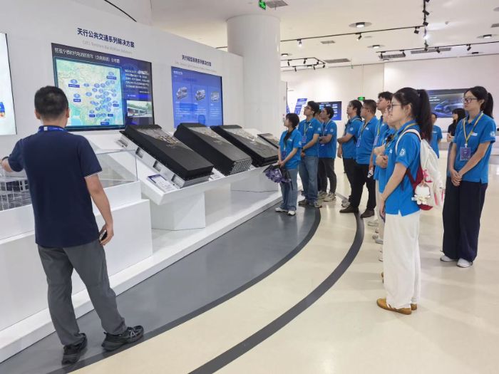 ̽����֪��ĵ� �����V�еZ�ഺ