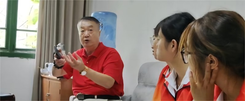 ̽���������E��������������