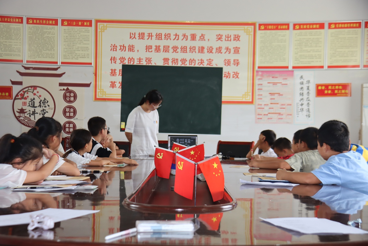 ����Ϫ֪�С�֧��ӛ����ī�c���l���n��