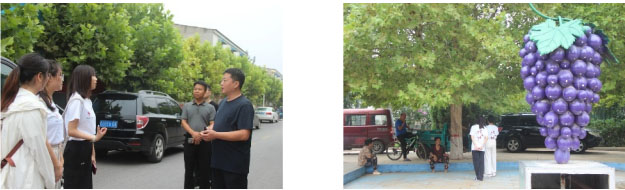 �l�����d�����ģ��������L�V�A�� �����Ї�����ƌWԺ��W��ʿ���{�ЈFһ��꠸��ӱ�ʡ �������_չ�l�����d���}�{��