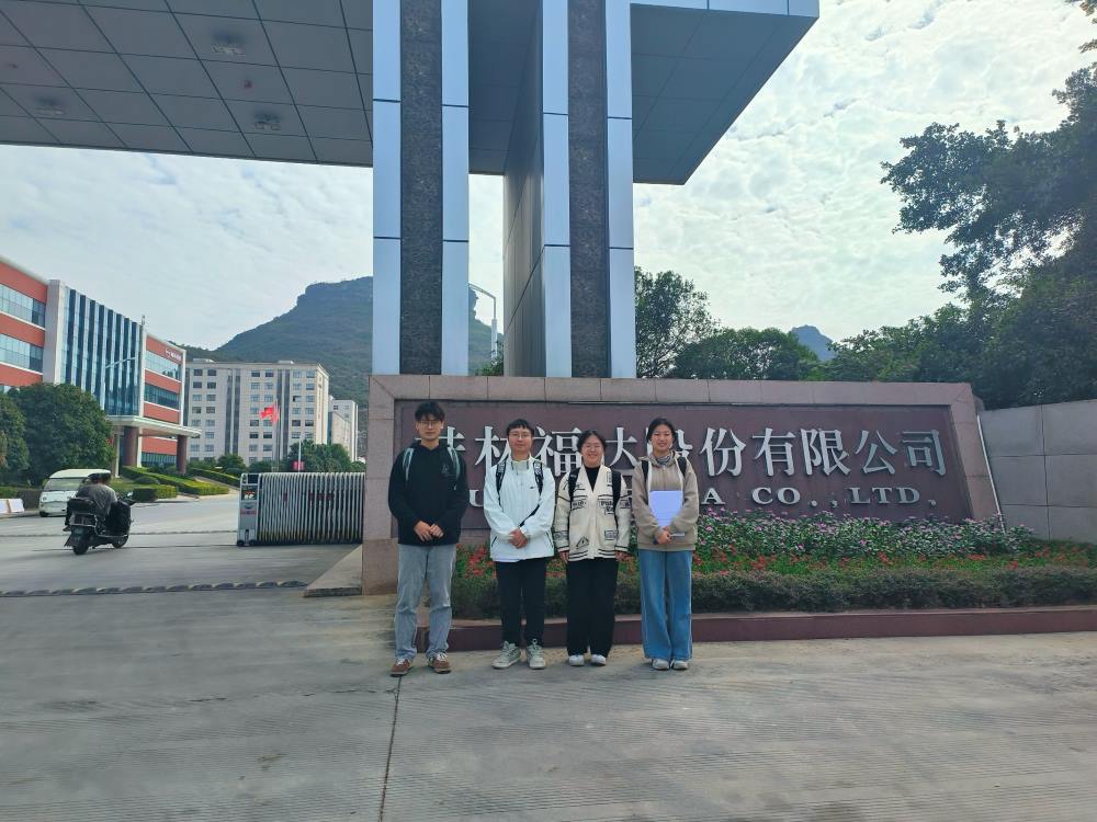 �V��������W�������h�{���̽�����I�ЌWģʽ�����{�п��Y