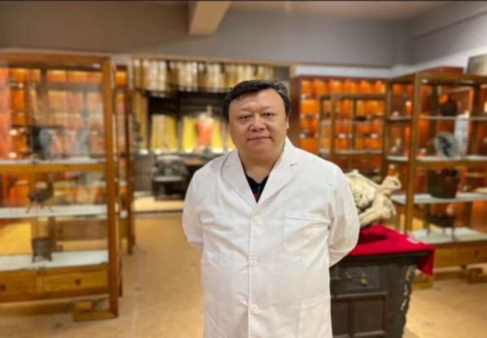 ���������Н��n�����l(f��)�P���t(y��)���Ž��Ͼ����t(y��)ˎ��W(xu��)н�����`