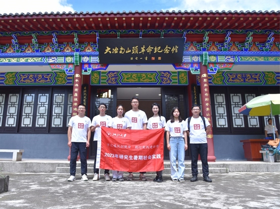 �_����F�r��  �T�ʹ������