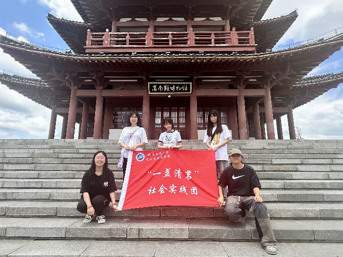 ̤�����z���E���������Aӛ��|��һ�K������������`�F����������Ļ��^���^�W��