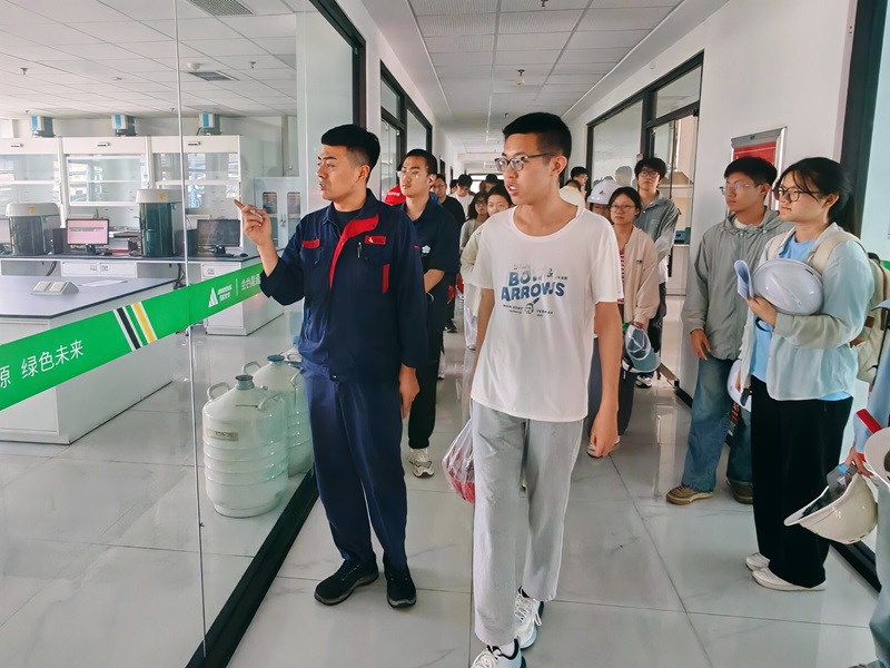 �Ї�ʯ�ʹ�W���A�|�����ٟ�ǧ�ˡ����������`꠸����ܻ��W�͗��ɽ��tɫ�������؅��^�{��