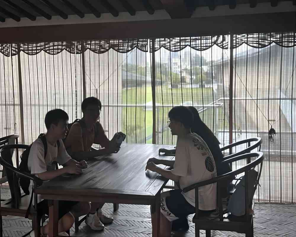 �Ӻ��C(j��)�Ժ��퍌�(sh��)�`�F(tu��n)̽�L�Ї�(gu��)���˲����^