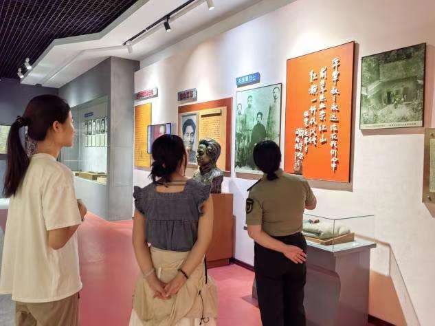 �㟒�����������ǻ��Ї������WʳƷ�W�Ӹ���������_չ������`