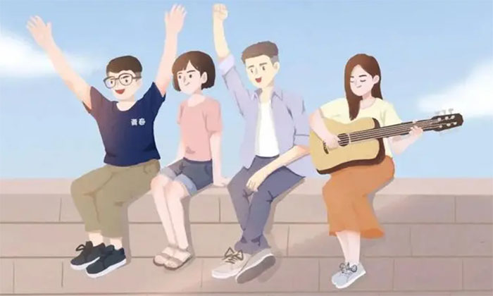 ͨ�^�W���փ�Ҏ����W����