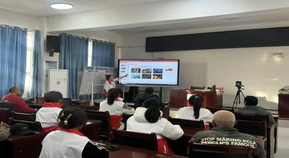 ���M�l(xi��ng)���Ї���̎�����v������ȫ֪�R