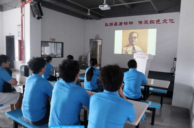 ���мθ����񣬺�ֲ�҇����