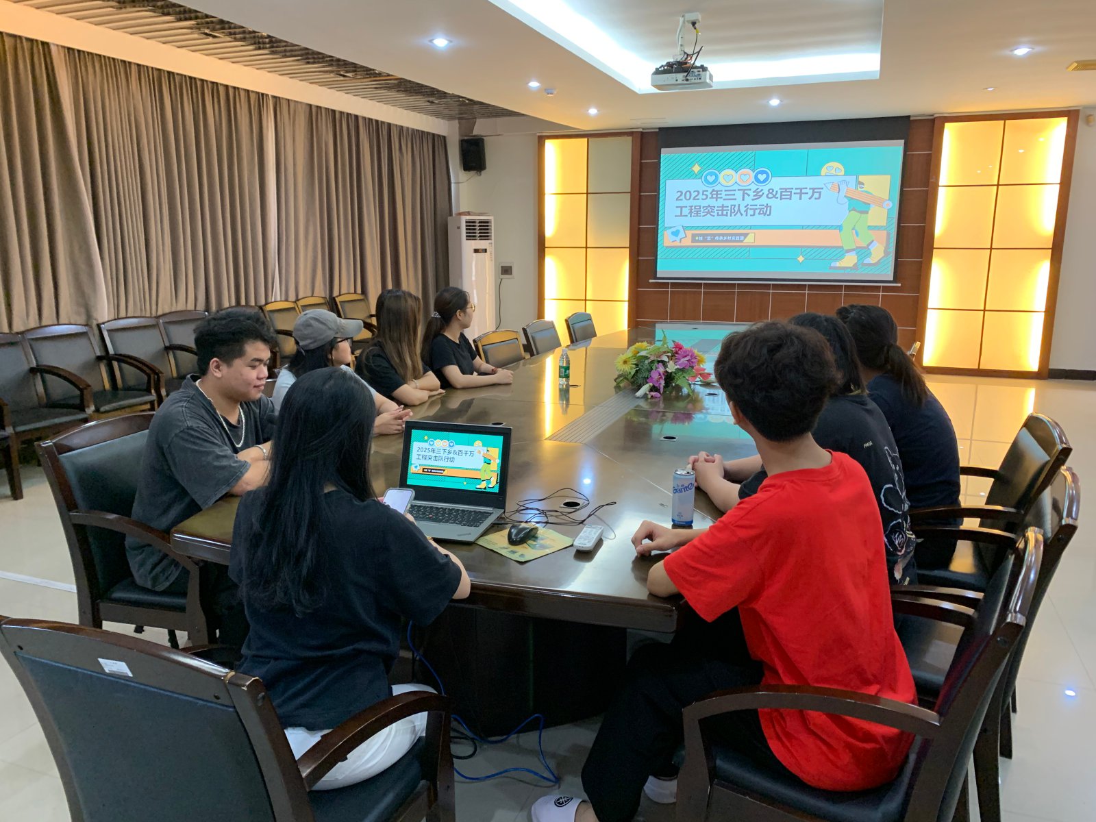 ����ˇ�����Ќ��`�F���Ļ������ �_���l�����d���`��ƪ��