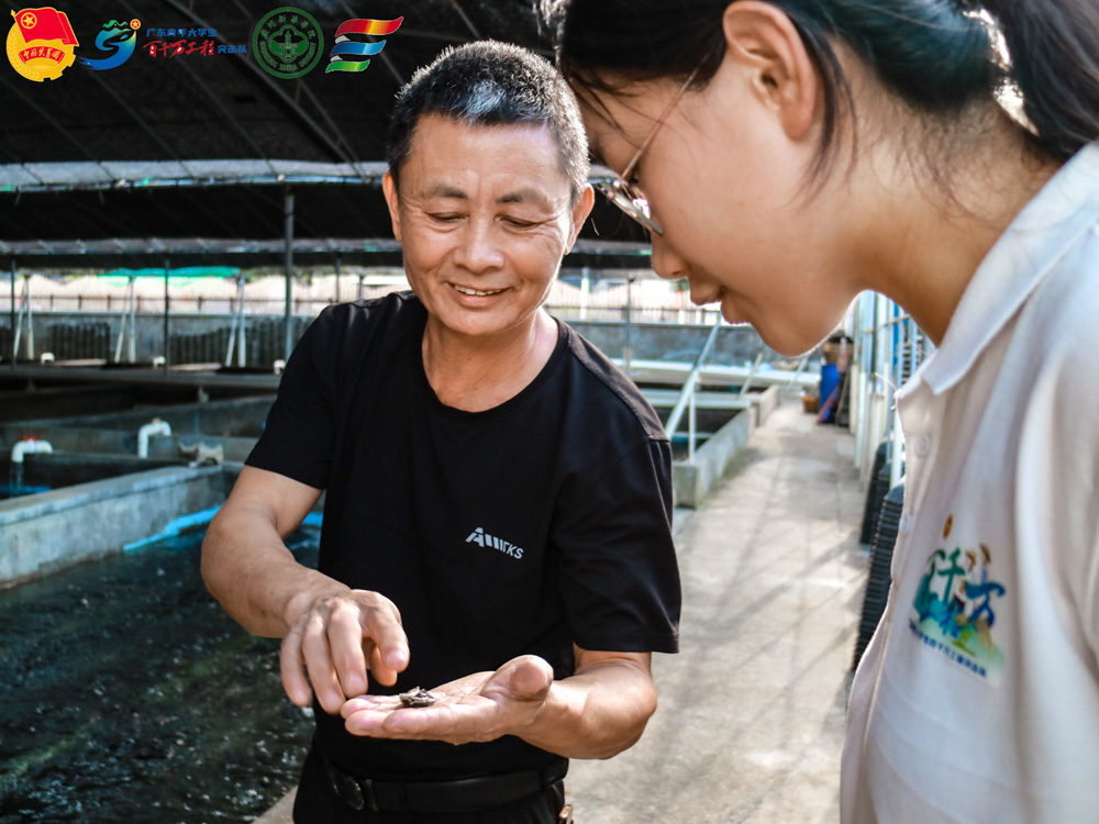 �Dʾ, ʾ��D

�жȿ��Ŷ��������Ԅ�����:ver1