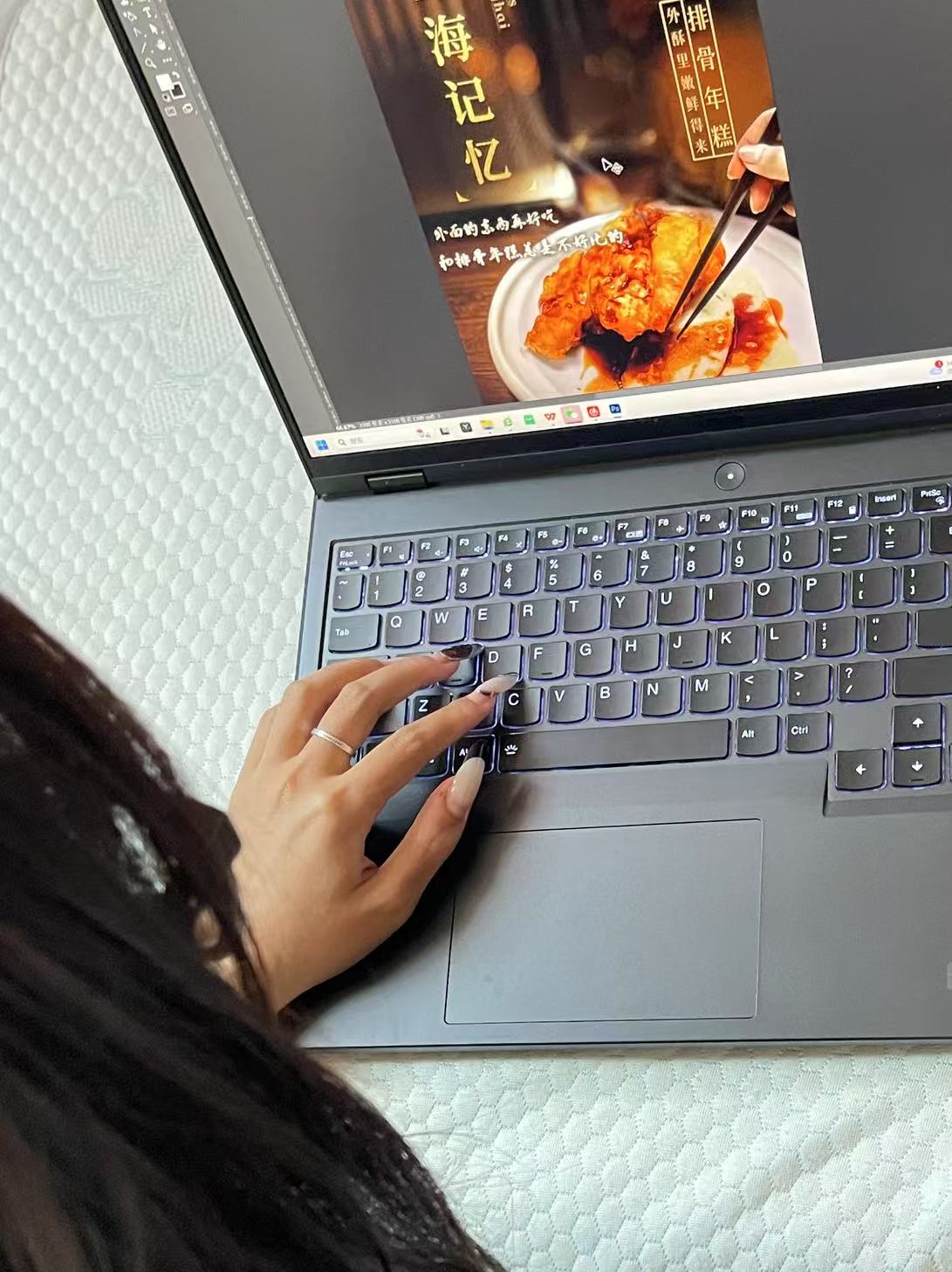 ���ڌ�(sh��)�`��(b��o)�棺̽���Ϻ���ɫ��ʳ�����Ź����