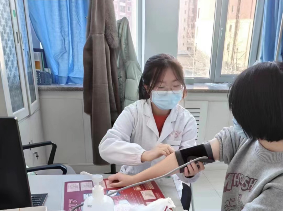 ������֮�У�������֮؟��������֮�⌍�`��_չ������`����䌍��^Ӌ��