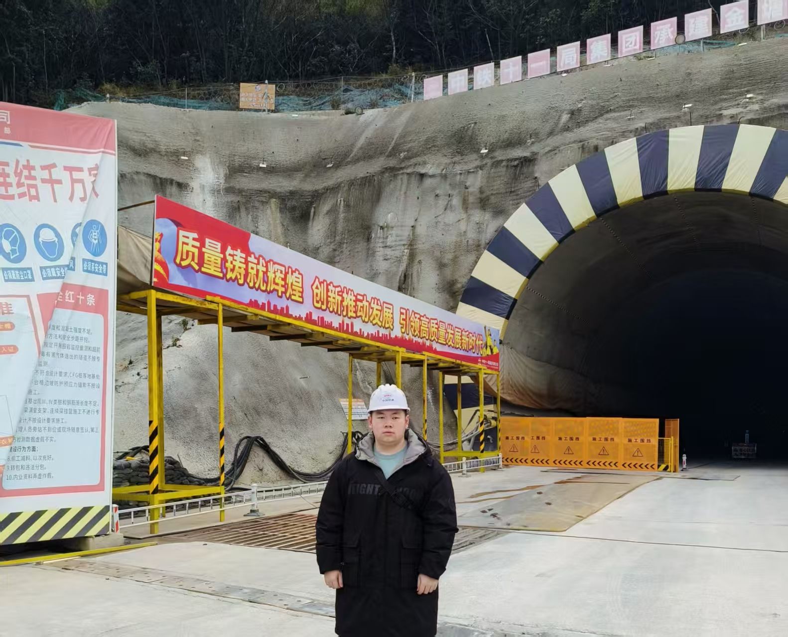 ���š������L��  ���u���F���𹲸����