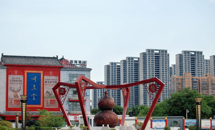 ˎ������ˎ�Ľ��ת�(d��)�I(l��ng)�L(f��ng)�}��ˎʳͬԴ�B(y��ng)���Ļ���(d��)������