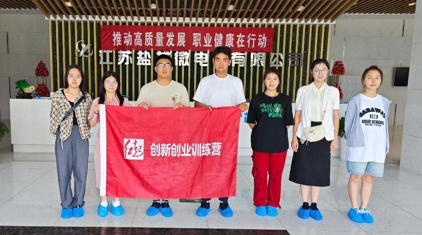 ̽�L�ߡ�о�����g(sh��)���أ����Еr(sh��)���ڄ�(d��ng)����