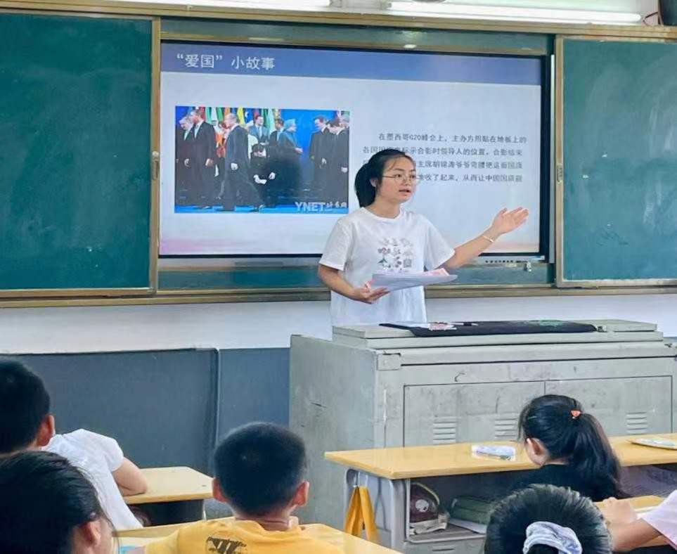 �y���oͯ��������ȫ��l(f��)չ�ĕr������ �������Ϲ��I(y��)��W��������ԭ�����`꠹����o��