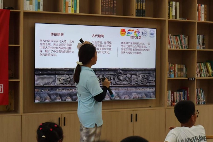 �������ǧ��� ָ����н����ꡪ�����`�F�_չ��ָ���ϵ��Ї���������ɫ�n��