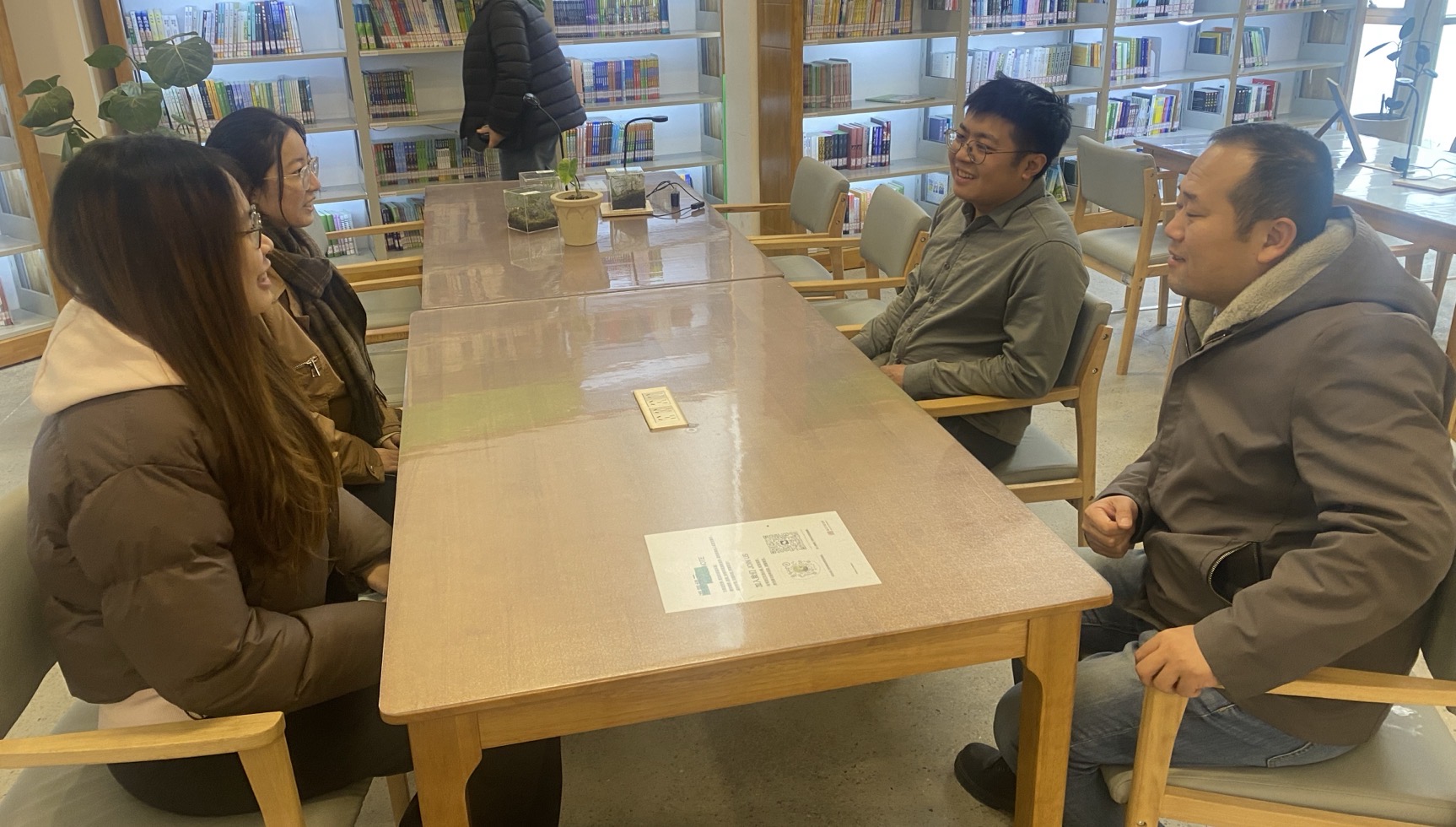 �������I(y��)���`�F������{(di��o)�У����\�������^���аl(f��)�c�ƏV��·��