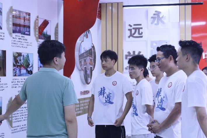 �M۶֮�гйņ������������Ċ^�Mͬ�С���Ϣ���̌WԺ���z�����`�