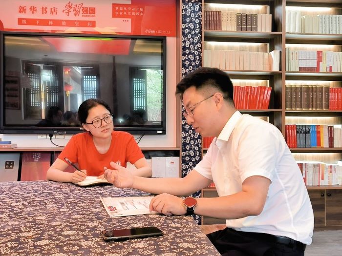 ��������ʯ �V�и�־�h(yu��n)