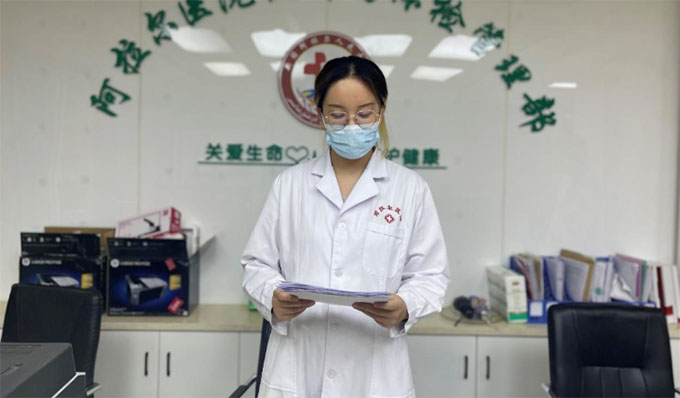 ���������ķN���������ѳ��L(zh��ng)