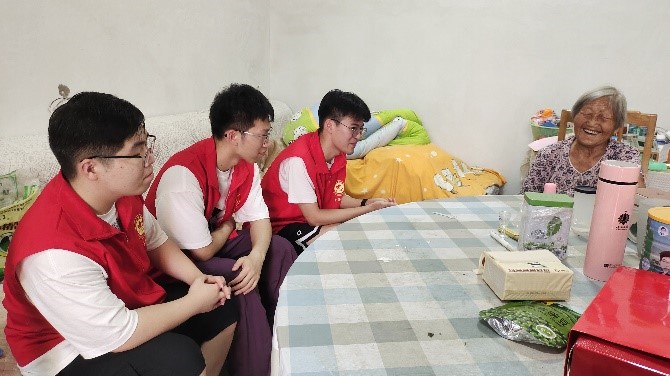 ��ů�P�ۣ��Ӻ���W���w���`�F���M�����˵��ķ�