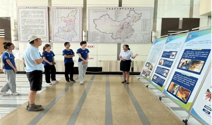 �ǻ۽�ͨ�����¼��g���Iδ�����С����L����W������������fͬ���¼��g���ǻ�δ����ͨ����������`