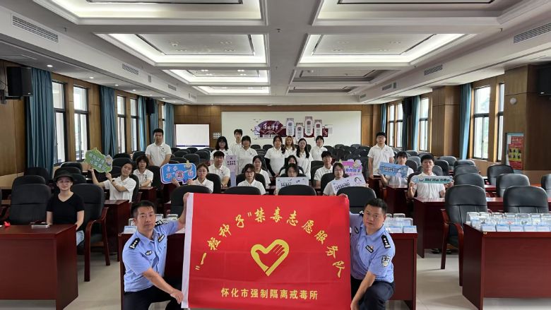 ܽ�������l�������Єӣ������L�����������o�硱 �F���ν�������