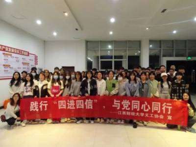 ����ؔ����W�x���f�������M���š����