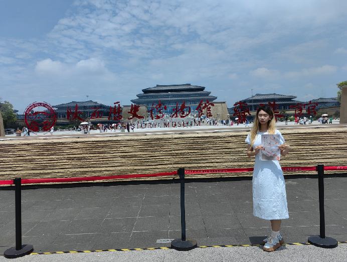 ��ۙ�S���Ļ� �x�����ðlչ