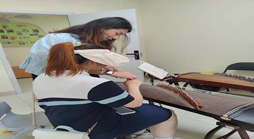 �L(zh��ng)����W(xu��)���������{(di��o)��̼�������(hu��)��(sh��)�`�(du��)�{(di��o)����Ӗ(x��n)�C(j��)��(g��u)�Ź~�x��