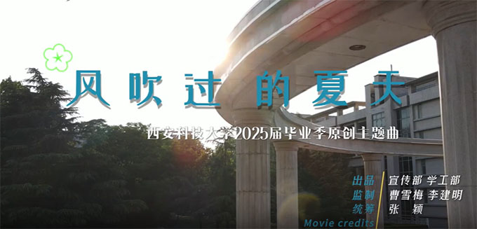 ƼW2025îI(y)ԭ(chung)MVL^졷