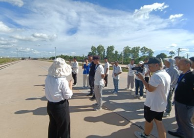 �m�ݽ�ͨ��W(xu��)��ľ���̌W(xu��)Ժ����(sh��)�`��(chu��ng)�£�����δ�����ϓ댍(sh��)��(x��)��(sh��)�`�F(tu��n)ǰ���f���F·�ؾ����^�W(xu��)��(x��)