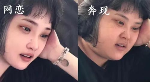 ��W���W�ٞ�۱��F�������p��������һ��