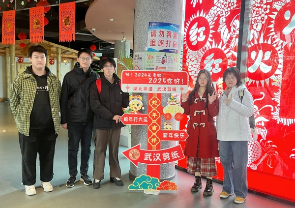 ���z�������l�����C�����Ǽ����Ļ������c�����`�o��