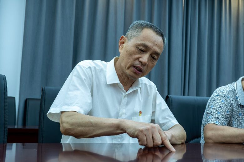 ���мtɫ���񣡰���������W�ǻ���⌍�`�Fǰ��������_չ�����l���