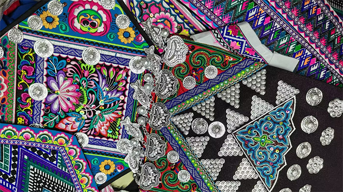  ���C������ɽ�ķ��z������