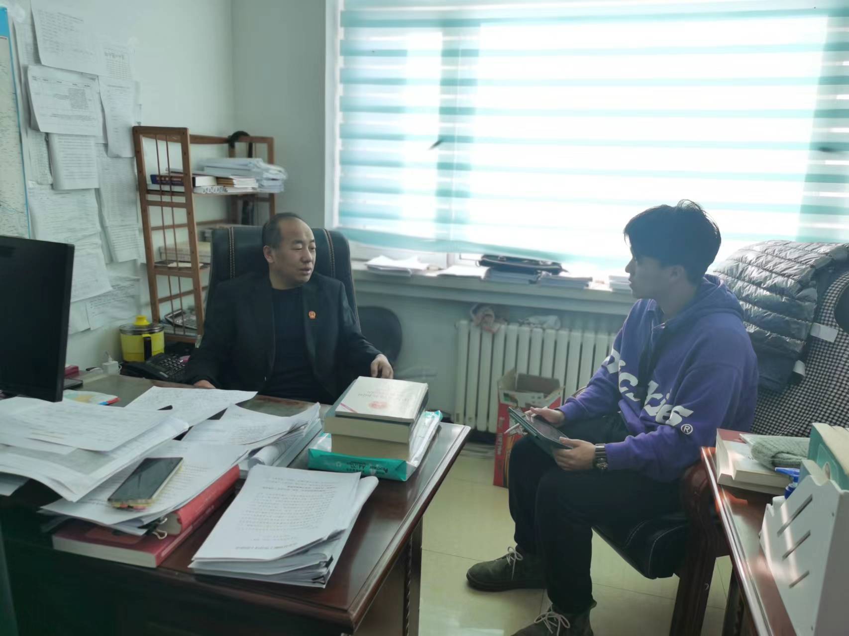 ɽ�|��W���ĕ�Ժ���W(w��ng)�ֻ��ǻ�˾���{(di��o)�ЈF꠸�������ʡ���`�����������͏��h����Ժ�LՄ���