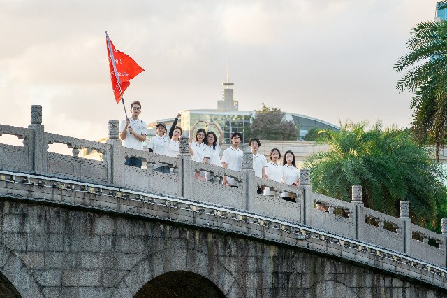 ����Դ��������ˮԺ�����ڌ��`�и����ꐍu���ľ���