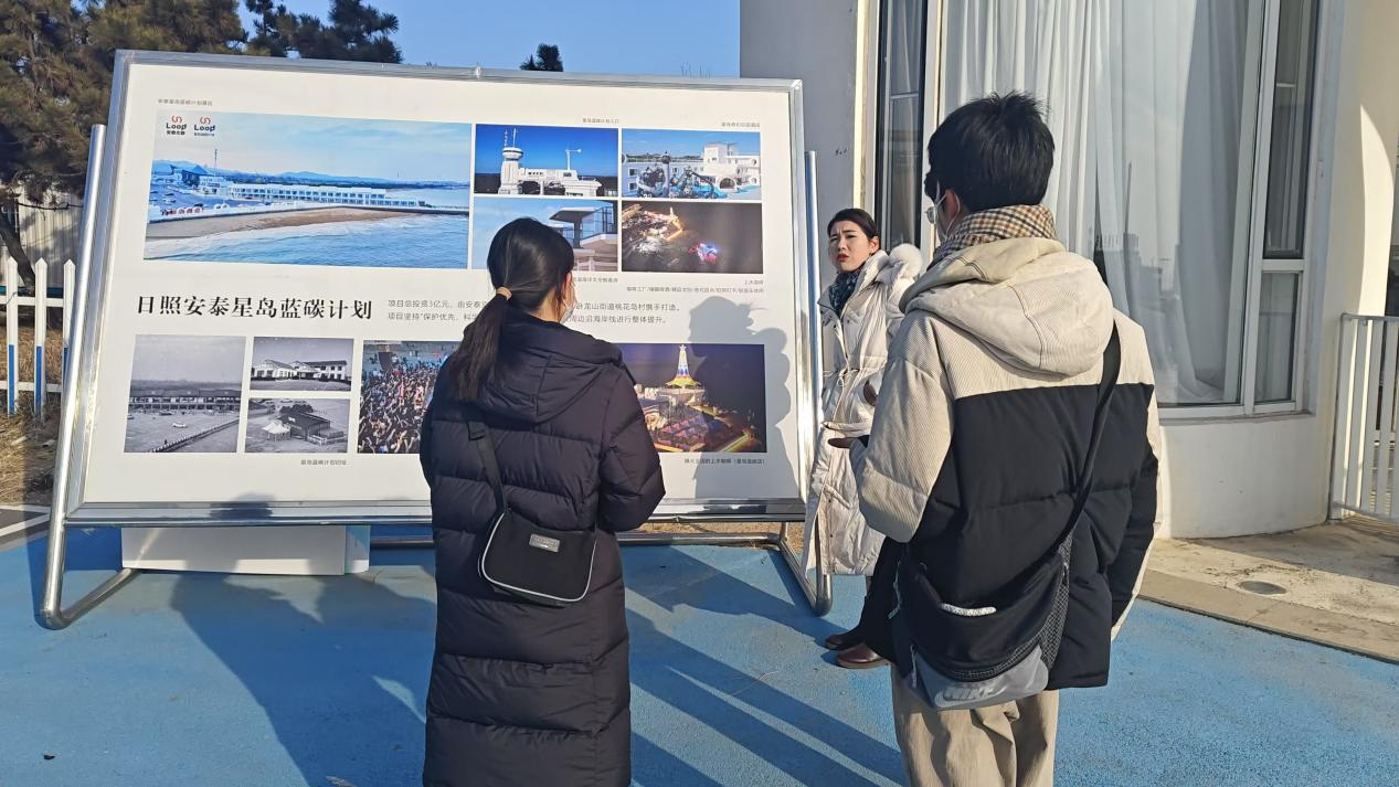 �������ö๦�ܙ�⣬̼�ŷſض���ԅfͬ