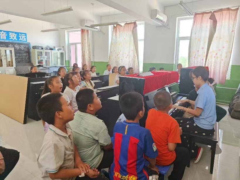 �������A�WԺ��С��������ԭꠣ�����ͯ�w�P ��ɫ������L