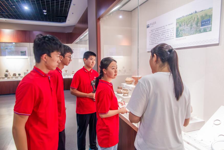 ���ݚvʷ������δ�������Ї�ʯ�ʹ�WУʷ�^�����t퍌��`꠸��|�I�Кvʷ�����^�W������