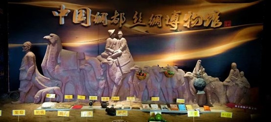 ���C��ָ�⼊�w�е�����ɽ�����z�z�|�|�g�����A�q��