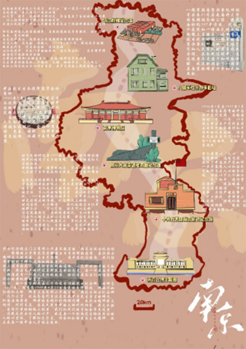 �v���t;ӳ���ģ��L���l(xi��ng)�Ļ��؈D��(sh��)�`��(b��o)��