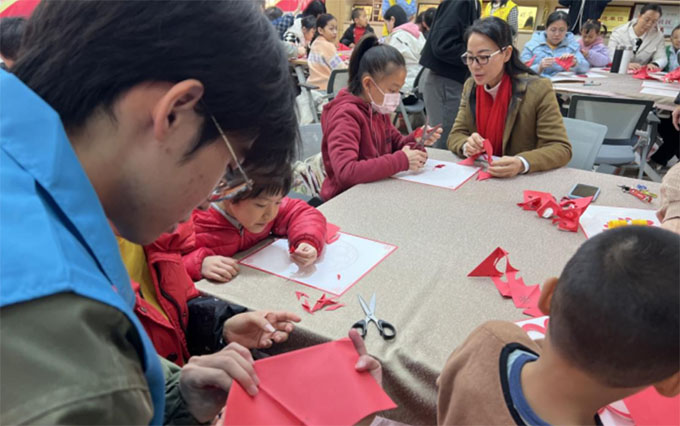 ��С�t܇���^�M(j��n)��e�k�������������ġ����}���