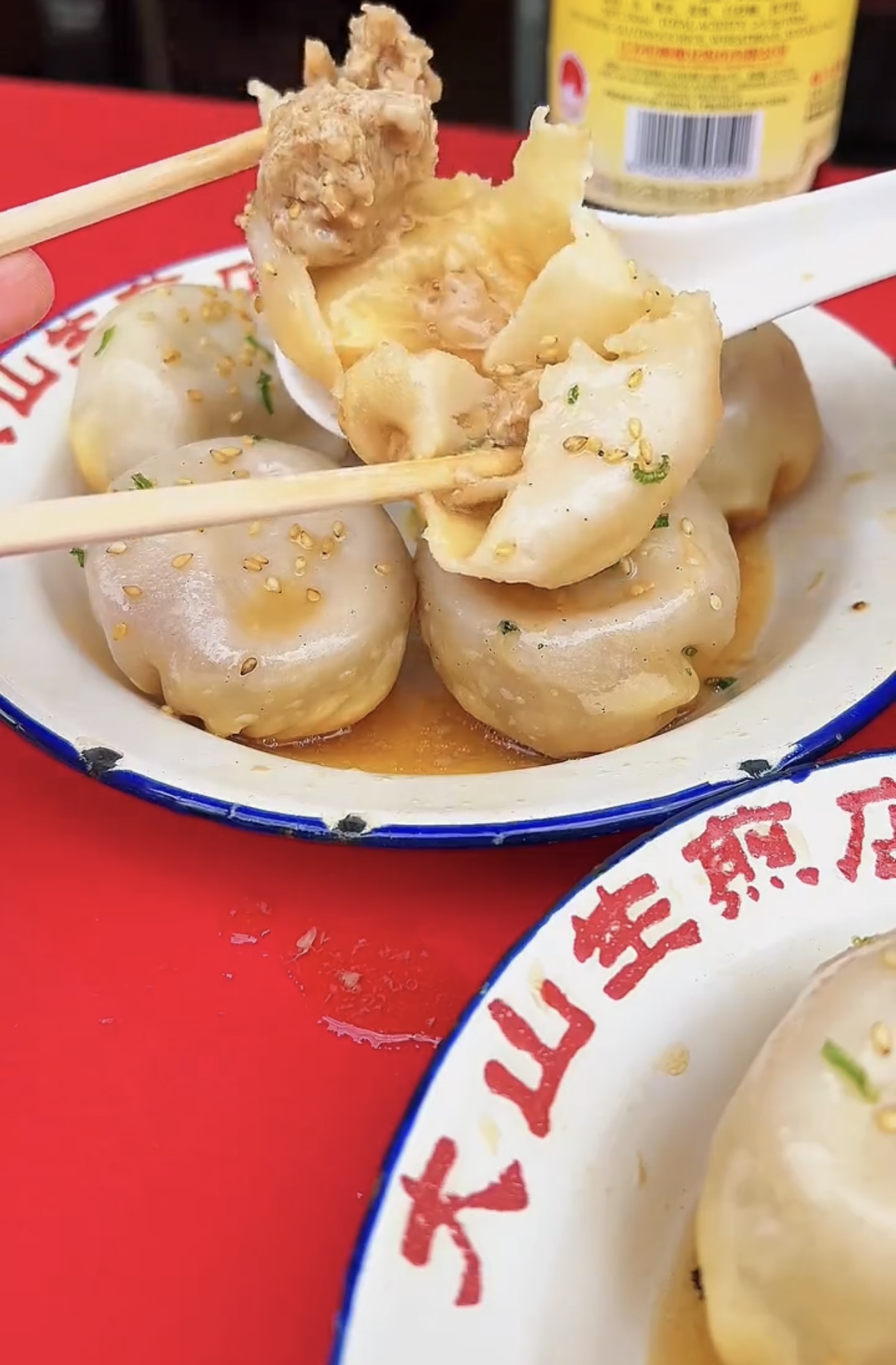 ���g(sh��)�W(xu��)Ժ�����L��ζ���l(xi��ng)�������l(xi��ng)��ʳ�宋(hu��)�Є�(d��ng)���������(hu��)��(sh��)�`���(d��ng)��(b��o)��