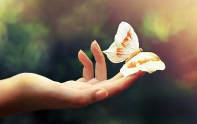 ��W����Ҋ�����톖�}