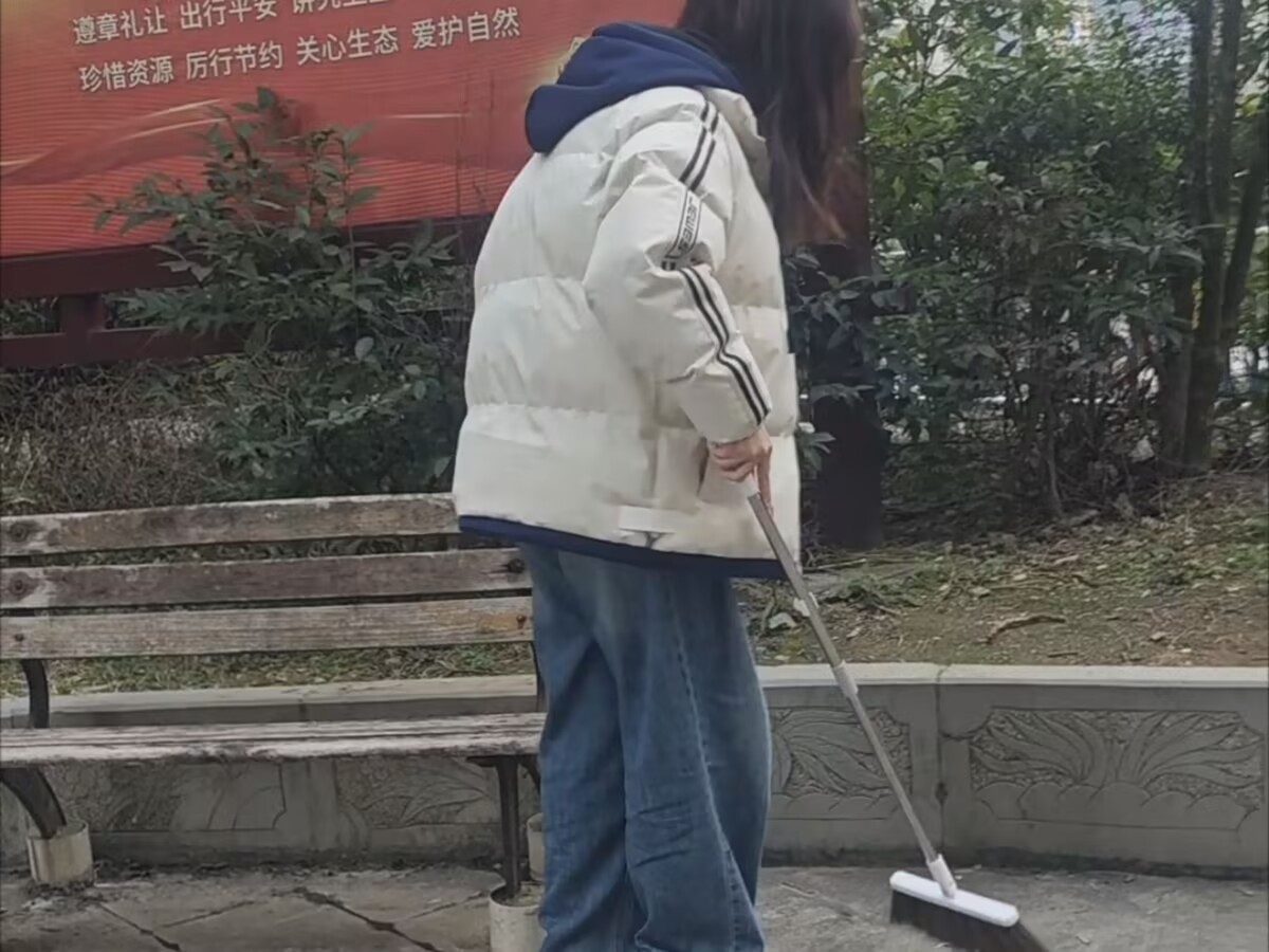 ־Ը���գ��c����^�h��